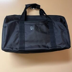 Drakkar Black Gym Bag